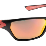 Eyelevel Breakwater Polarised Sunglasses