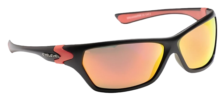 Eyelevel Breakwater Polarised Sunglasses