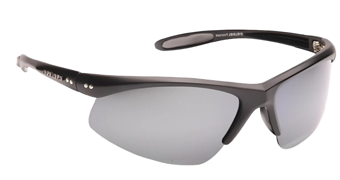 Eyelevel Unisex Crossfire Polarised Sunglasses