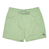 Billabong Men's All Day Layback Swim Shorts