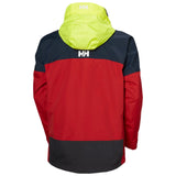 Helly Hansen Men's Pier 4.0 Jacket